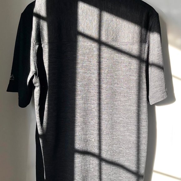 NHL Las Vegas Golden Knights T-shirt - Picture 2 of 2